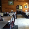 Anna's Pizza & Italian Restaurant gallery