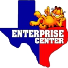 Enterprise Center