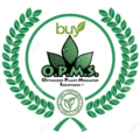 OPMS Kratom