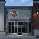 Wheeler's Pest Control - Pest Control Services