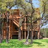 Hallmark Lake Travis Rentals gallery