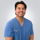 Benton Hoang, DDS, DMD - Dental Clinics
