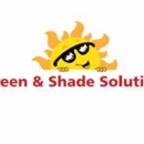 Screen & Shade Solutions - Door & Window Screens