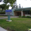 Jane Lathrop Stanford Middle - Middle Schools