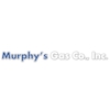 Murphy's Gas Co., Inc. gallery