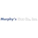 Murphy's Gas Co., Inc. - Propane & Natural Gas