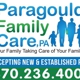 Paragould Family Care, PA