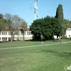 Kvcr gallery