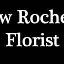 New Rochelle Florist - Florists