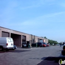 Dependable Building Services - Ventilating Equipment