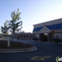 Walmart - Vision Center