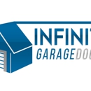 Infinity Garage Doors - Garage Doors & Openers