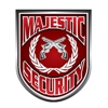 Majestic Security gallery