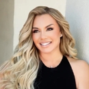 Anna Vargas-Hopper - State Farm Insurance Agent - Insurance