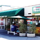 Tucker's Market & Deli - Delicatessens