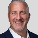 Poulin, Chuck - Mortgages