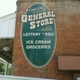 Fowler General Store