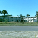 Metro Inn & Suites - Bed & Breakfast & Inns