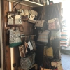 Wood & Cotton Primitive Decor & Boutique gallery