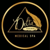 Delta Phoenix Aesthetic Medicine gallery
