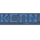 Kern Plumbing & Heating, L.L.C. - Heating Contractors & Specialties