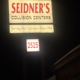 Seidner's Collision Centers