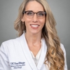 Rebecca A. Shatsky, MD gallery