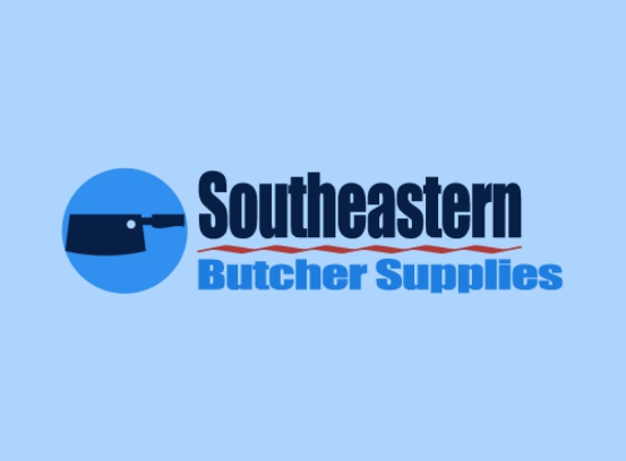 Southeastern Butcher Supplies Inc - Helena, AL. Butcher Shop