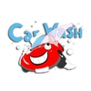 L.A. Car Wash gallery