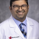 Sundeep Kumar, MD - Physicians & Surgeons, Cardiology