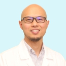 Richard Villanoza, PT - Physical Therapy Clinics