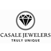 Casale Jewelers gallery
