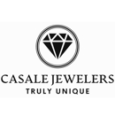 Casale Jewelers - Jewelers