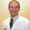 Napa Valley Personalized Healthcare gallery