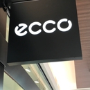 Ecco Outlet Ontario Mills - Shoe Stores