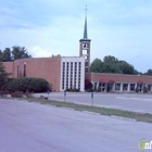 King Of Kings Lutheran Church