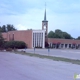 King Of Kings Lutheran Church