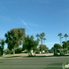 Dobson Ranch Golf Course gallery