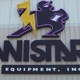 Wistar Equipment, Inc.