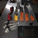 Fuel Injector USA - Fuel Injection Repair
