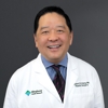 Robert H Kang, MD gallery