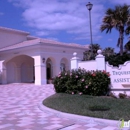 Tequesta Terrace - Assisted Living Facilities