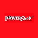 Power Shop Batteries - Automobile Parts & Supplies