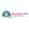 Memorial MRI & Diagnostic gallery