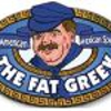 The Fat Greek gallery