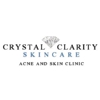 Crystal Clarity Skin Care gallery