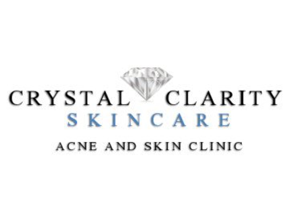 Crystal Clarity Skin Care - Tempe, AZ