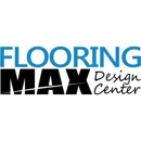 Flooring Max Inc - Flooring Contractors