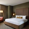 Hotel Vin, Grapevine, Autograph Collection gallery