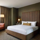 Hotel Vin, Grapevine, Autograph Collection - Lodging